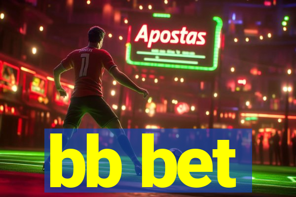 bb bet